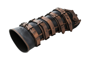 Designed for archers of all levels