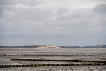 Visiting Sylt