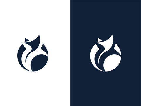 Abstract Swirl Logo Design, Dynamic Circle Emblem, Modern Flowing Shape Icon, Minimalist Abstract Logo, Creative Fluid Symbol, new icon, logo design, unique shape
