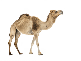 Camel animal png desert animal png two-hump camel png pack animal png wildlife mammal png transparent png