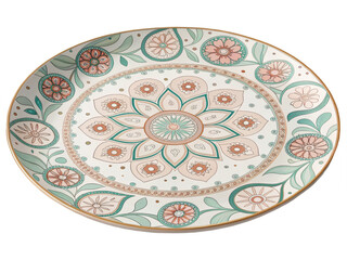 Decorative plate png ornamental plate design png home decorative plate png elegant display plate png decorative ceramic plate png transparent png