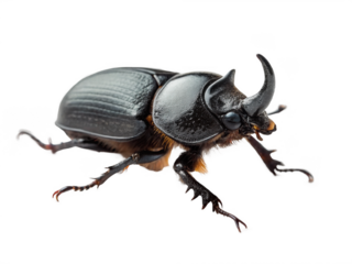 Dung beetle animal png dung beetle insect png beetle species png small dung beetle png rolling dung beetle png transparent png