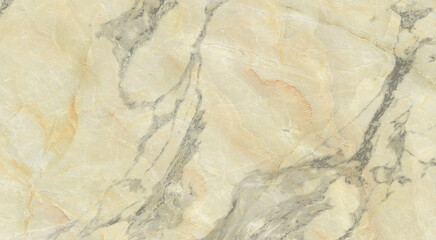 detailed beige marble background, high resolution