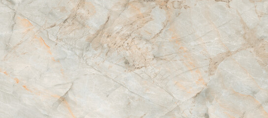 Luxury White Gold Marble texture background vector. Panoramic Marbling texture design for Banner, invitation, wallpaper, headers, website, print ads, packaging design template