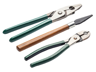 Glass cutters png professional glass cutters png handheld glass cutter png cutting tool for glass png glass cutting tool png transparent png