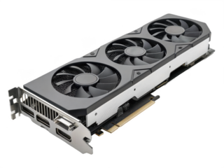 Graphics card png high-performance graphics card png gaming graphics card png computer graphics card png PC graphics card png transparent png