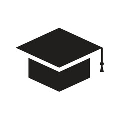 Toga Education Academic