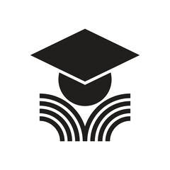 Toga Education Academic