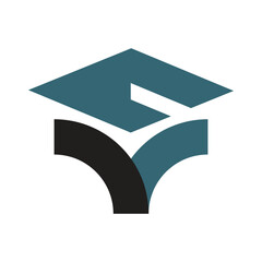 Toga Education Academic