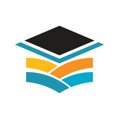 Toga Education Academic