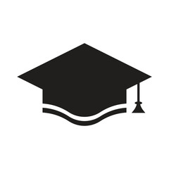 Toga Education Academic