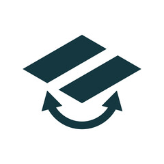 Toga Education Academic