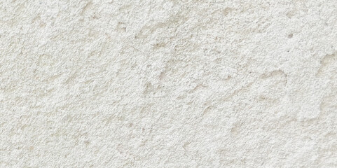 Abstract white grunge dust texture concrete wall on white background Vector for banner and business.