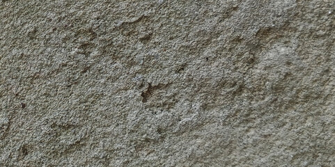 Abstract white grunge dust texture concrete wall on white background Vector for banner and business.