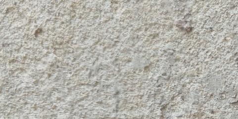 Naklejka premium Abstract white grunge dust texture concrete wall on white background Vector for banner and business.