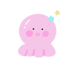 Squid