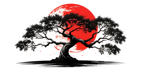 a high quality manga style illustration with  on white background,.