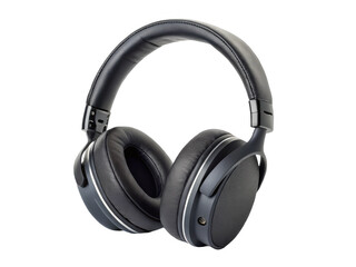 Noise reduction headphones for students png study headphones png quiet headphones png over ear headset png student gear png transparent background image