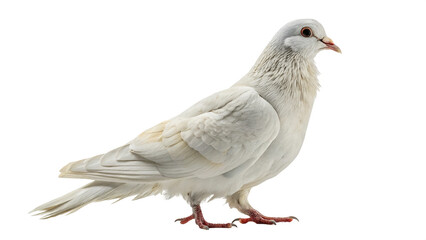 Fototapeta premium Pigeon png pigeon bird png city bird png dove family png flying bird png grey bird png common bird png transparent background image