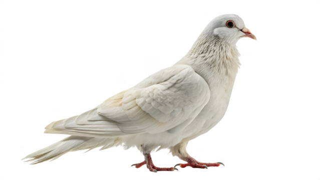 Pigeon png pigeon bird png city bird png dove family png flying bird png grey bird png common bird png transparent background image