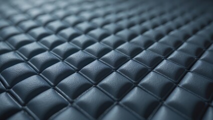 Fototapeta premium Tile exterior surface
