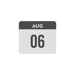 calender icon