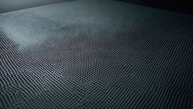 Microphone Texture Images – Browse 49,465 Stock Photos, Vectors, and ...