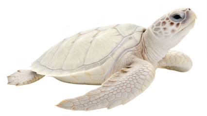Turtle animal PNG, turtle PNG, shelled reptile PNG, slow-moving animal PNG, transparent background image