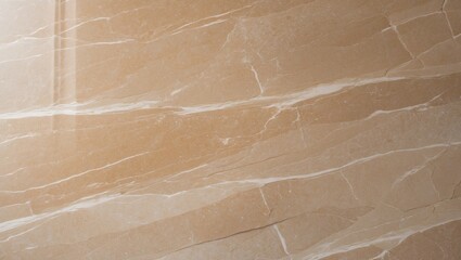 Fototapeta premium Background of marble stone texture