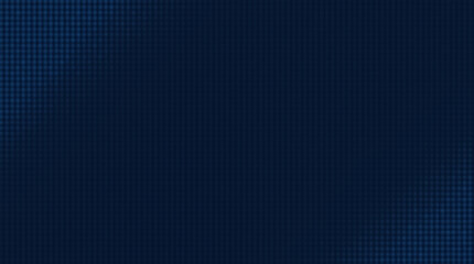 Subtle blue textured pattern with geometric grid perfect for modern digital design.