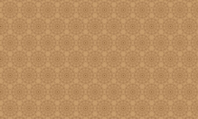 Creative Mandala Floral Grid Pattern – Ornamental Design for Traditional Cards, Decorative Prints, Web Backgrounds, Invitations, Posters, Branding, Textile, Packaging, and Digital Use