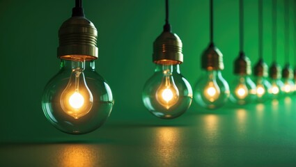 Fundamentals of Idea and Concept