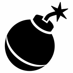 bomb