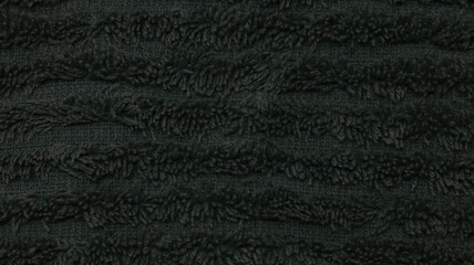 Abstract Dark Green and Black furry Texture Background for Moody and Subtle Designs