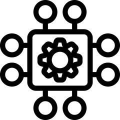 Natural Language Process