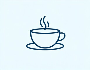 Obraz premium The world of icons.