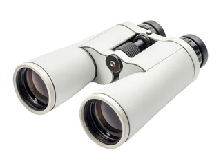 Binoculars png field binoculars png zoom optics png outdoor gear png travel binoculars png transparent background
