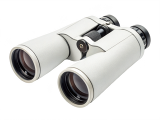 Binoculars png field binoculars png zoom optics png outdoor gear png travel binoculars png transparent background