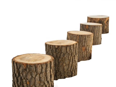 Blending stumps png drawing tools png art supplies png shading tools png sketch tools png smudging stumps png transparent - Powered by Adobe