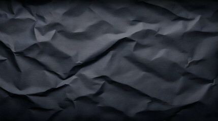 foil background with random reflections and noise