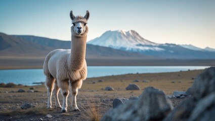 Exploring Bolivia's Nature and Animal Life