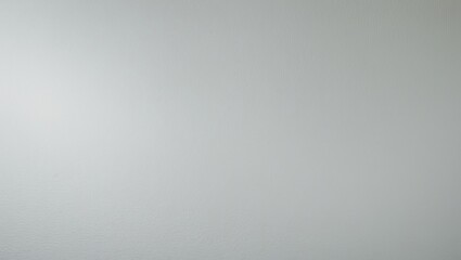 Obraz premium Smooth silk fabric design on wallpaper with detailed texture and colorful background