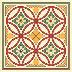 Pattern and texture Adobe Illustrator Artwork