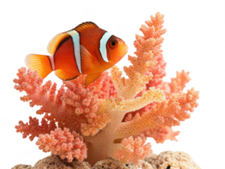 Coral animal png marine coral species png underwater coral reef png ocean coral life png colorful coral animal png transparent png
