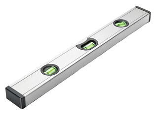 Digital level png digital measuring level png laser level tool png professional level device png digital construction tool png transparent png