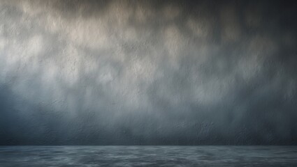 Decorative Wall Surface and Texture Ideas