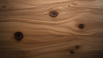 Fototapeta premium rustic wood texture motif