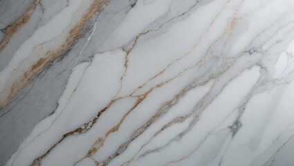 Naklejka premium Marble surface texture and background, Granite texture, Marble material. Appropriate for home decor and tile surfaces, Wallpaper.