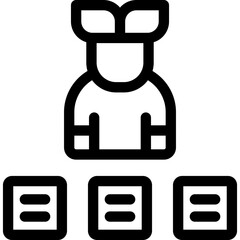 Project Management