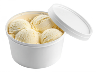 Ice cream tub mockup png ice cream tub mockup design png ice cream tub packaging mockup png ice cream tub label design png creative ice cream tub mockup png transparent png